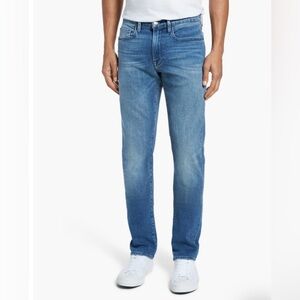 FRAME Mens Jeans